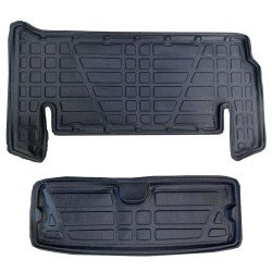 ΜΑΡΚΕ ΠΑΤΑΚΙ ΣΚΑΦΗ ΠΟΡΤ ΜΠΑΓΚΑΖ ΓΙΑ SUZUKI JIMNY 11/2018+ (ΜΕ 2 ΥΠΟΔΟΧΕΣ) SU MISURA PRO-FIT ΑΠΟ TPE ΥΛΙΚΟ ΣΕ ΜΑΥΡΟ ΧΡΩΜΑ LAMPA - 2 ΤΕΜ.-Lampa-L.VB0405 ΜΑΡΚΕ ΠΑΤΑΚΙ ΣΚΑΦΗ ΠΟΡΤ ΜΠΑΓΚΑΖ ΓΙΑ SUZUKI JIMNY 11/2018+ (ΜΕ 2 ΥΠΟΔΟΧΕΣ) SU MISURA PRO-FIT ΑΠΟ TPE ΥΛΙΚΟ ΣΕ ΜΑΥΡΟ ΧΡΩΜΑ LAMPA - 2 ΤΕΜ.-Lampa-L.VB0405