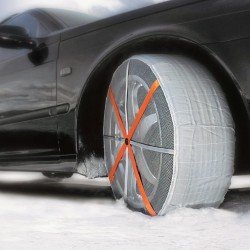 ΑΝΤΙΟΛΙΣΘΗΤΙΚΟ ΠΑΝΙ ΧΙΟΝΙΟΥ AUTOSOCK 58 STANDARD EDITION - 2 ΤΕΜ.-Autosock-L.AS58 ΑΝΤΙΟΛΙΣΘΗΤΙΚΟ ΠΑΝΙ ΧΙΟΝΙΟΥ AUTOSOCK 58 STANDARD EDITION - 2 ΤΕΜ.-Autosock-L.AS58