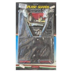 ΛΑΣΠΩΤΗΡΕΣ ΓΙΑ FIAT ΜΕ ΛΟΓΟΤΥΠΟ - 2 ΤΕΜ.-Lampa-L1251.0 ΛΑΣΠΩΤΗΡΕΣ ΓΙΑ FIAT ΜΕ ΛΟΓΟΤΥΠΟ - 2 ΤΕΜ.-Lampa-L1251.0
