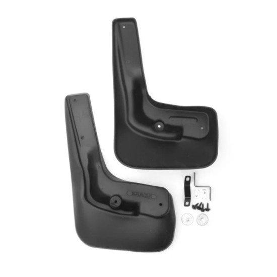 ΛΑΣΠΩΤΗΡΕΣ ΓΙΑ FORD FOCUS SW 2015+ ΠΙΣΩ 2ΤΕΜ.-Novline-ΛΑΣΠ.EXP.NLF.16.74.E11/NV ΛΑΣΠΩΤΗΡΕΣ ΓΙΑ FORD FOCUS SW 2015+ ΠΙΣΩ 2ΤΕΜ.-Novline-ΛΑΣΠ.EXP.NLF.16.74.E11/NV