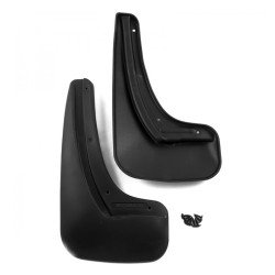 ΛΑΣΠΩΤΗΡΕΣ ΓΙΑ PEUGEOT 2008 5D 2014+ ΠΙΣΩ 2ΤΕΜ. (ΣΕ ΣΥΣΚΕΥΑΣΙΑ)-Novline-ΛΑΣΠ.EXP.NLF.38.27.E13/NV ΛΑΣΠΩΤΗΡΕΣ ΓΙΑ PEUGEOT 2008 5D 2014+ ΠΙΣΩ 2ΤΕΜ. (ΣΕ ΣΥΣΚΕΥΑΣΙΑ)-Novline-ΛΑΣΠ.EXP.NLF.38.27.E13/NV
