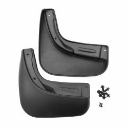 ΛΑΣΠΩΤΗΡΕΣ ΓΙΑ SUZUKI SX4 2007+ / FIAT SEDICI 2006+ ΕΜΠΡΟΣ 2ΤΕΜ.-Novline-ΛΑΣΠ.EXP.NLF.47.16.F11/NV ΛΑΣΠΩΤΗΡΕΣ ΓΙΑ SUZUKI SX4 2007+ / FIAT SEDICI 2006+ ΕΜΠΡΟΣ 2ΤΕΜ.-Novline-ΛΑΣΠ.EXP.NLF.47.16.F11/NV