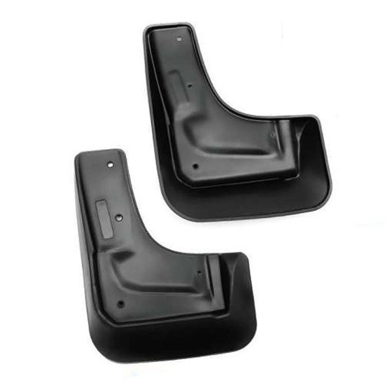 ΛΑΣΠΩΤΗΡΕΣ ΓΙΑ FORD FIESTA 5D 2015+ ΠΙΣΩ 2ΤΕΜ. (ΣΕ ΣΥΣΚΕΥΑΣΙΑ)-Novline-ΛΑΣΠ.NLF.16.70.E11/NV ΛΑΣΠΩΤΗΡΕΣ ΓΙΑ FORD FIESTA 5D 2015+ ΠΙΣΩ 2ΤΕΜ. (ΣΕ ΣΥΣΚΕΥΑΣΙΑ)-Novline-ΛΑΣΠ.NLF.16.70.E11/NV