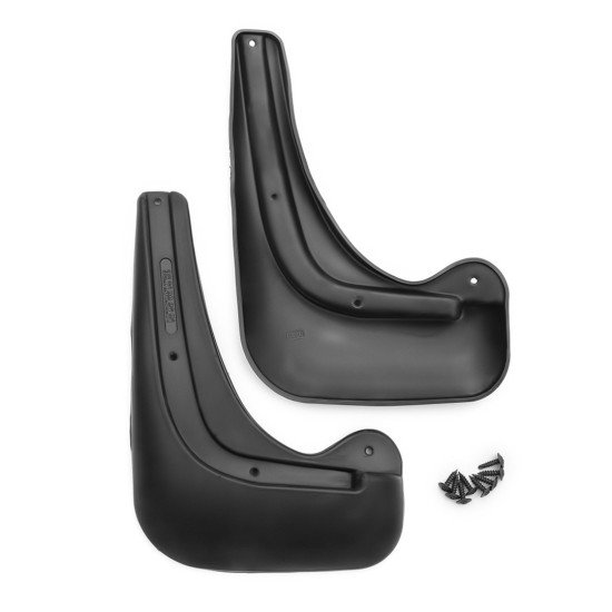 ΛΑΣΠΩΤΗΡΕΣ ΓΙΑ PEUGEOT 408 4D 2012+ ΠΙΣΩ 2ΤΕΜ. (ΣΕ ΣΥΣΚΕΥΑΣΙΑ)-Novline-ΛΑΣΠ.NLF.38.21.E10/NV ΛΑΣΠΩΤΗΡΕΣ ΓΙΑ PEUGEOT 408 4D 2012+ ΠΙΣΩ 2ΤΕΜ. (ΣΕ ΣΥΣΚΕΥΑΣΙΑ)-Novline-ΛΑΣΠ.NLF.38.21.E10/NV