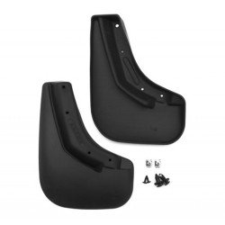 ΛΑΣΠΩΤΗΡΕΣ ΓΙΑ FORD FIESTA 4D 2015+ ΠΙΣΩ 2ΤΕΜ.-Novline-ΛΑΣΠ.ORIG.16.69.E10/NV ΛΑΣΠΩΤΗΡΕΣ ΓΙΑ FORD FIESTA 4D 2015+ ΠΙΣΩ 2ΤΕΜ.-Novline-ΛΑΣΠ.ORIG.16.69.E10/NV