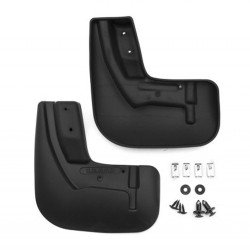 ΛΑΣΠΩΤΗΡΕΣ ΓΙΑ FORD FIESTA 4D 2015+ ΕΜΠΡΟΣ 2ΤΕΜ.-Novline-ΛΑΣΠ.ORIG.16.69.F10/NV ΛΑΣΠΩΤΗΡΕΣ ΓΙΑ FORD FIESTA 4D 2015+ ΕΜΠΡΟΣ 2ΤΕΜ.-Novline-ΛΑΣΠ.ORIG.16.69.F10/NV