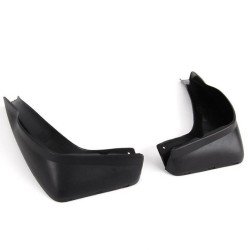 ΛΑΣΠΩΤΗΡΕΣ ΓΙΑ FORD FIESTA 5D 2015+ ΠΙΣΩ (2ΤΕΜ.)-Novline-ΛΑΣΠ.ORIG.16.70.E11/NV ΛΑΣΠΩΤΗΡΕΣ ΓΙΑ FORD FIESTA 5D 2015+ ΠΙΣΩ (2ΤΕΜ.)-Novline-ΛΑΣΠ.ORIG.16.70.E11/NV