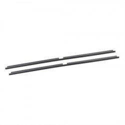 ΛΑΣΤΙΧΑ ΥΑΛΟΚΑΘΑΡΙΣΤΗΡΩΝ VALEO REFILL ΓΡΑΦΙΤΗΣ 55cm (22'') 2ΤΕΜ.-Lampa-L1897.8 ΛΑΣΤΙΧΑ ΥΑΛΟΚΑΘΑΡΙΣΤΗΡΩΝ VALEO REFILL ΓΡΑΦΙΤΗΣ 55cm (22'') 2ΤΕΜ.-Lampa-L1897.8
