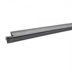 ΛΑΣΤΙΧΑ ΥΑΛΟΚΑΘΑΡΙΣΤΗΡΩΝ VALEO REFILL ΓΡΑΦΙΤΗΣ 55cm (22'') 2ΤΕΜ.-Lampa-L1897.8 ΛΑΣΤΙΧΑ ΥΑΛΟΚΑΘΑΡΙΣΤΗΡΩΝ VALEO REFILL ΓΡΑΦΙΤΗΣ 55cm (22'') 2ΤΕΜ.-Lampa-L1897.8