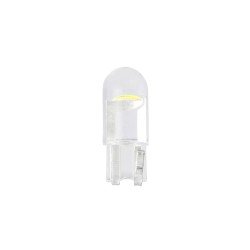 T10 W5W 12V W2,1x9,5d 1xF10 LED ΛΕΥΚΟ ΔΙΑΘΛΑΣΗΣ (ΚΑΡΦΩΤΟ ΑΚΑΛΥΚΟ) BLISTER 2ΤΕΜ. M-TECH-M-Tech-LB006AW/MT T10 W5W 12V W2,1x9,5d 1xF10 LED ΛΕΥΚΟ ΔΙΑΘΛΑΣΗΣ (ΚΑΡΦΩΤΟ ΑΚΑΛΥΚΟ) BLISTER 2ΤΕΜ. M-TECH-M-Tech-LB006AW/MT
