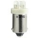 T4W 12V 0,96W BA9s (ΜΙΝΙΟΝ) LED 4xLED 3mm ΛΕΥΚΟ BLISTER 2ΤΕΜ. M-TECH-M-Tech-LB013W/MT T4W 12V 0,96W BA9s (ΜΙΝΙΟΝ) LED 4xLED 3mm ΛΕΥΚΟ BLISTER 2ΤΕΜ. M-TECH-M-Tech-LB013W/MT