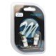 T10 W5W 12V W2,1x9,5d LED 1xHP ΛΕΥΚΟ (ΚΑΡΦΩΤΟ ΑΚΑΛΥΚΟ) BLISTER 2ΤΕΜ. M-TECH-M-Tech-LB014W/MT T10 W5W 12V W2,1x9,5d LED 1xHP ΛΕΥΚΟ (ΚΑΡΦΩΤΟ ΑΚΑΛΥΚΟ) BLISTER 2ΤΕΜ. M-TECH-M-Tech-LB014W/MT