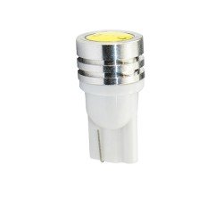 T10 W5W 12V W2,1x9,5d LED 1xHP ΛΕΥΚΟ (ΚΑΡΦΩΤΟ ΑΚΑΛΥΚΟ) BLISTER 2ΤΕΜ. M-TECH-M-Tech-LB014W/MT T10 W5W 12V W2,1x9,5d LED 1xHP ΛΕΥΚΟ (ΚΑΡΦΩΤΟ ΑΚΑΛΥΚΟ) BLISTER 2ΤΕΜ. M-TECH-M-Tech-LB014W/MT