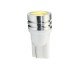 T10 W5W 12V W2,1x9,5d LED 1xHP ΛΕΥΚΟ (ΚΑΡΦΩΤΟ ΑΚΑΛΥΚΟ) BLISTER 2ΤΕΜ. M-TECH-M-Tech-LB014W/MT T10 W5W 12V W2,1x9,5d LED 1xHP ΛΕΥΚΟ (ΚΑΡΦΩΤΟ ΑΚΑΛΥΚΟ) BLISTER 2ΤΕΜ. M-TECH-M-Tech-LB014W/MT
