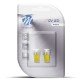 T10 W5W 12V W2,1x9,5d LED 1xHP ΚΙΤΡΙΝΟ (ΚΑΡΦΩΤΟ ΑΚΑΛΥΚΟ) BLISTER 2ΤΕΜ. M-TECH-M-Tech-LB015Y/MT T10 W5W 12V W2,1x9,5d LED 1xHP ΚΙΤΡΙΝΟ (ΚΑΡΦΩΤΟ ΑΚΑΛΥΚΟ) BLISTER 2ΤΕΜ. M-TECH-M-Tech-LB015Y/MT