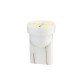 T10 W5W 12V W2,1x9,5d LED 4xSMD3528 ΛΕΥΚΟ (ΚΑΡΦΩΤΟ ΑΚΑΛΥΚΟ) BLISTER 2ΤΕΜ. M-TECH-M-Tech-LB017W/MT T10 W5W 12V W2,1x9,5d LED 4xSMD3528 ΛΕΥΚΟ (ΚΑΡΦΩΤΟ ΑΚΑΛΥΚΟ) BLISTER 2ΤΕΜ. M-TECH-M-Tech-LB017W/MT