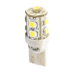 T10 W5W 12V W2,1x9,5d LED 9xSMD3528 ΚΙΤΡΙΝΟ (ΚΑΡΦΩΤΟ ΑΚΑΛΥΚΟ) BLISTER  M-TECH - 2ΤΕΜ.-M-Tech-LB018Y/MT T10 W5W 12V W2,1x9,5d LED 9xSMD3528 ΚΙΤΡΙΝΟ (ΚΑΡΦΩΤΟ ΑΚΑΛΥΚΟ) BLISTER  M-TECH - 2ΤΕΜ.-M-Tech-LB018Y/MT