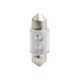 ΛΑΜΠΑΚΙΑ ΠΛΑΦΟΝΙΕΡΑΣ C5W/C10W 12V 0,26W SV8,5 31mm LED 2xFlux 3mm ΛΕΥΚΟ BLISTER 2ΤΕΜ-M-Tech-LB025W/MT ΛΑΜΠΑΚΙΑ ΠΛΑΦΟΝΙΕΡΑΣ C5W/C10W 12V 0,26W SV8,5 31mm LED 2xFlux 3mm ΛΕΥΚΟ BLISTER 2ΤΕΜ-M-Tech-LB025W/MT