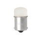 R5W/R10W 12V BA15s LED 9xSMD3014 ΛΕΥΚΟ (ΜΟΝΟΠΟΛΙΚΟ) BLISTER 2ΤΕΜ. M-TECH-M-Tech-LB033W/MT R5W/R10W 12V BA15s LED 9xSMD3014 ΛΕΥΚΟ (ΜΟΝΟΠΟΛΙΚΟ) BLISTER 2ΤΕΜ. M-TECH-M-Tech-LB033W/MT