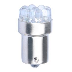 R5W/R10W 12V BA15s LED 9xSMD3014 ΚΙΤΡΙΝΟ (ΜΟΝΟΠΟΛΙΚΟ) BLISTER 2ΤΕΜ. M-TECH-M-Tech-LB033Y/MT R5W/R10W 12V BA15s LED 9xSMD3014 ΚΙΤΡΙΝΟ (ΜΟΝΟΠΟΛΙΚΟ) BLISTER 2ΤΕΜ. M-TECH-M-Tech-LB033Y/MT