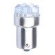 R5W/R10W 12V BA15s LED 9xSMD3014 ΚΙΤΡΙΝΟ (ΜΟΝΟΠΟΛΙΚΟ) BLISTER 2ΤΕΜ. M-TECH-M-Tech-LB033Y/MT R5W/R10W 12V BA15s LED 9xSMD3014 ΚΙΤΡΙΝΟ (ΜΟΝΟΠΟΛΙΚΟ) BLISTER 2ΤΕΜ. M-TECH-M-Tech-LB033Y/MT