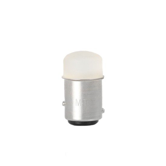 P21/5W 12V BAY15d 9xSMD3014 LED ΛΕΥΚΟ BLISTER M-TECH - 2 ΤΕΜ.-M-Tech-LB038W/MT P21/5W 12V BAY15d 9xSMD3014 LED ΛΕΥΚΟ BLISTER M-TECH - 2 ΤΕΜ.-M-Tech-LB038W/MT