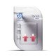 BAX 12V B8,3d 0,2W LED 1xFLUX 5mm ΚΟΚΚΙΝΟ BLISTER M-TECH - 2 ΤΕΜ.-M-Tech-LB047R/MT BAX 12V B8,3d 0,2W LED 1xFLUX 5mm ΚΟΚΚΙΝΟ BLISTER M-TECH - 2 ΤΕΜ.-M-Tech-LB047R/MT