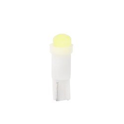 T5 12V W2x4,6d LED 1xSMD5050 ΛΕΥΚΟ (ΚΑΡΦΩΤΟ ΑΚΑΛΥΚΟ) BLISTER 2ΤΕΜ.-M-Tech-LB053W/MT T5 12V W2x4,6d LED 1xSMD5050 ΛΕΥΚΟ (ΚΑΡΦΩΤΟ ΑΚΑΛΥΚΟ) BLISTER 2ΤΕΜ.-M-Tech-LB053W/MT