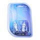 T10 W5W 12V W2,1x9,5d LED 5xSMD5050 ΛΕΥΚΟ (ΚΑΡΦΩΤΟ ΑΚΑΛΥΚΟ) BLISTER 2ΤΕΜ. M-TECH-M-Tech-LB054W/MT T10 W5W 12V W2,1x9,5d LED 5xSMD5050 ΛΕΥΚΟ (ΚΑΡΦΩΤΟ ΑΚΑΛΥΚΟ) BLISTER 2ΤΕΜ. M-TECH-M-Tech-LB054W/MT