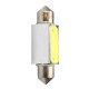 ΛΑΜΠΑΚΙΑ ΠΛΑΦΟΝΙΕΡΑΣ C5W 12V 1,5W SV8,5 36mm LED 1xHP PREMIUM BLISTER ΛΕΥΚΟ 1 ΤΕΜ.-M-Tech-LB080W/MT ΛΑΜΠΑΚΙΑ ΠΛΑΦΟΝΙΕΡΑΣ C5W 12V 1,5W SV8,5 36mm LED 1xHP PREMIUM BLISTER ΛΕΥΚΟ 1 ΤΕΜ.-M-Tech-LB080W/MT