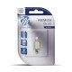 ΛΑΜΠΑΚΙΑ ΠΛΑΦΟΝΙΕΡΑΣ C5W 12V 1,5W SV8,5 36mm LED 1xHP PREMIUM BLISTER ΛΕΥΚΟ 1 ΤΕΜ.-M-Tech-LB080W/MT ΛΑΜΠΑΚΙΑ ΠΛΑΦΟΝΙΕΡΑΣ C5W 12V 1,5W SV8,5 36mm LED 1xHP PREMIUM BLISTER ΛΕΥΚΟ 1 ΤΕΜ.-M-Tech-LB080W/MT