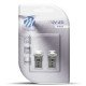 T10 W5W 12V W2,1x9,5d LED 1xSMD5050 ΛΕΥΚΟ (ΚΑΡΦΩΤΟ ΑΚΑΛΥΚΟ) BLISTER 2ΤΕΜ. M-TECH-M-Tech-LB081W/MT T10 W5W 12V W2,1x9,5d LED 1xSMD5050 ΛΕΥΚΟ (ΚΑΡΦΩΤΟ ΑΚΑΛΥΚΟ) BLISTER 2ΤΕΜ. M-TECH-M-Tech-LB081W/MT