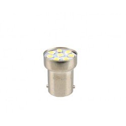 P21W G18 12V BA15s 8xSMD2835 LED ΚΟΚΚΙΝΟ BLISTER M-TECH - 2 ΤΕΜ.-M-Tech-LB088R/MT P21W G18 12V BA15s 8xSMD2835 LED ΚΟΚΚΙΝΟ BLISTER M-TECH - 2 ΤΕΜ.-M-Tech-LB088R/MT