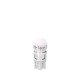 T10 W5W 12V W2.1x9.5d 0,6W 8xSMD3030 LED ΠΟΡΤΟΚΑΛΙ CAN-BUS BLISTER M-TECH -   2 ΤΕΜ-M-Tech-LB106Y/MT T10 W5W 12V W2.1x9.5d 0,6W 8xSMD3030 LED ΠΟΡΤΟΚΑΛΙ CAN-BUS BLISTER M-TECH -   2 ΤΕΜ-M-Tech-LB106Y/MT