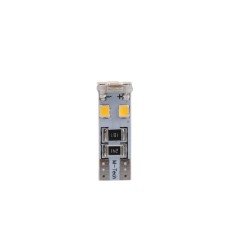 T10 W5W 12V W2,1x9,5d LED 8xSMD3528 ΛΕΥΚΟ (ΚΑΡΦΩΤΟ CAN-BUS) BLISTER 2ΤΕΜ. M-TECH-M-Tech-LB312W/MT T10 W5W 12V W2,1x9,5d LED 8xSMD3528 ΛΕΥΚΟ (ΚΑΡΦΩΤΟ CAN-BUS) BLISTER 2ΤΕΜ. M-TECH-M-Tech-LB312W/MT