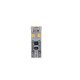 T10 W5W 12V W2,1x9,5d LED 8xSMD3528 ΛΕΥΚΟ (ΚΑΡΦΩΤΟ CAN-BUS) BLISTER 2ΤΕΜ. M-TECH-M-Tech-LB312W/MT T10 W5W 12V W2,1x9,5d LED 8xSMD3528 ΛΕΥΚΟ (ΚΑΡΦΩΤΟ CAN-BUS) BLISTER 2ΤΕΜ. M-TECH-M-Tech-LB312W/MT