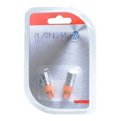 T10 W5W 12V W2,1x9,5d LED 1xCREE ΛΕΥΚΟ (ΚΑΡΦΩΤΟ CAN-BUS) BLISTER 2ΤΕΜ. M-TECH-M-Tech-LB325W/MT T10 W5W 12V W2,1x9,5d LED 1xCREE ΛΕΥΚΟ (ΚΑΡΦΩΤΟ CAN-BUS) BLISTER 2ΤΕΜ. M-TECH-M-Tech-LB325W/MT