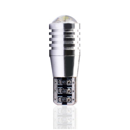 T10 W5W 12V W2,1x9,5d LED 1xSMD3535 ΛΕΥΚΟ (ΚΑΡΦΩΤΟ CAN-BUS) BLISTER 2ΤΕΜ. M-TECH-M-Tech-LB326W/MT T10 W5W 12V W2,1x9,5d LED 1xSMD3535 ΛΕΥΚΟ (ΚΑΡΦΩΤΟ CAN-BUS) BLISTER 2ΤΕΜ. M-TECH-M-Tech-LB326W/MT