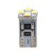T10 W5W 12V W2,1x9,5d LED 4xSMD3528 ΛΕΥΚΟ (ΚΑΡΦΩΤΟ CAN-BUS) OSRAM LED BLISTER 2ΤΕΜ. M-TECH-M-Tech-LB329W/MT T10 W5W 12V W2,1x9,5d LED 4xSMD3528 ΛΕΥΚΟ (ΚΑΡΦΩΤΟ CAN-BUS) OSRAM LED BLISTER 2ΤΕΜ. M-TECH-M-Tech-LB329W/MT