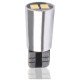 T10 W5W 12V W2,1x9,5d LED 2xSMD5730 ΛΕΥΚΟ (ΚΑΡΦΩΤΟ CAN-BUS) BLISTER 2ΤΕΜ. M-TECH-M-Tech-LB332W/MT T10 W5W 12V W2,1x9,5d LED 2xSMD5730 ΛΕΥΚΟ (ΚΑΡΦΩΤΟ CAN-BUS) BLISTER 2ΤΕΜ. M-TECH-M-Tech-LB332W/MT