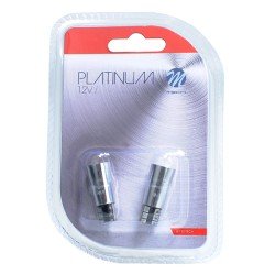 T10 W5W 12V W2,1x9,5d LED 2xSMD5730 ΛΕΥΚΟ (ΚΑΡΦΩΤΟ CAN-BUS) BLISTER 2ΤΕΜ. M-TECH-M-Tech-LB332W/MT T10 W5W 12V W2,1x9,5d LED 2xSMD5730 ΛΕΥΚΟ (ΚΑΡΦΩΤΟ CAN-BUS) BLISTER 2ΤΕΜ. M-TECH-M-Tech-LB332W/MT