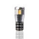 T10 W5W 12V W2,1x9,5d LED 6xSMD5730 ΛΕΥΚΟ (ΚΑΡΦΩΤΟ CAN-BUS) 2ΤΕΜ. M-TECH-M-Tech-LB338W/MT T10 W5W 12V W2,1x9,5d LED 6xSMD5730 ΛΕΥΚΟ (ΚΑΡΦΩΤΟ CAN-BUS) 2ΤΕΜ. M-TECH-M-Tech-LB338W/MT