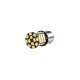 BA15s 48xSMD2835 CANBUS 12V ΛΕΥΚΟ-M-Tech-LB354W/MT BA15s 48xSMD2835 CANBUS 12V ΛΕΥΚΟ-M-Tech-LB354W/MT