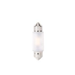 ΛΑΜΠΑΚΙΑ ΠΛΑΦΟΝΙΕΡΑΣ C5W/C10W 36mm SV8.5 12V 135lm 2x2835SMD LED DIODA PREMIUM CAN-BUS ΛΕΥΚΟ M-TECH - 2 ΤΕΜ.-M-Tech-LB361W/MT ΛΑΜΠΑΚΙΑ ΠΛΑΦΟΝΙΕΡΑΣ C5W/C10W 36mm SV8.5 12V 135lm 2x2835SMD LED DIODA PREMIUM CAN-BUS ΛΕΥΚΟ M-TECH - 2 ΤΕΜ.-M-Tech-LB361W/MT