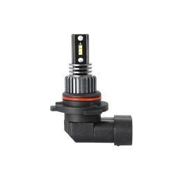 HB4 9006 12V P22d 6xSMD1616 LED 6.000K 280lm PREMIUM FOG LED  M-TECH - 1 ΤΕΜ.-M-Tech-LB506W-01B/MT HB4 9006 12V P22d 6xSMD1616 LED 6.000K 280lm PREMIUM FOG LED  M-TECH - 1 ΤΕΜ.-M-Tech-LB506W-01B/MT
