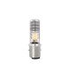 S2 BA20D 10-80V 12W 12x3030SMD LED 1.200lm 6.000K ΔΙΠΛΗΣ ΠΟΛΙΚΟΤΗΤΑΣ BLISTER M-TECH - 1 ΤΕΜ.-M-Tech-LB552W-01B/MT S2 BA20D 10-80V 12W 12x3030SMD LED 1.200lm 6.000K ΔΙΠΛΗΣ ΠΟΛΙΚΟΤΗΤΑΣ BLISTER M-TECH - 1 ΤΕΜ.-M-Tech-LB552W-01B/MT