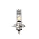 HS1 12V PX43t 12W 12x3030SMD LED 1.200lm 6.000K  M-TECH - 1 ΤΕΜ.-M-Tech-LB554W-01B/MT HS1 12V PX43t 12W 12x3030SMD LED 1.200lm 6.000K  M-TECH - 1 ΤΕΜ.-M-Tech-LB554W-01B/MT