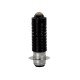 P15d 12V 15W 2x3570SMD LED 1.400lm 6.000K M-TECH - 1 ΤΕΜ.-M-Tech-LB571W-01B/MT P15d 12V 15W 2x3570SMD LED 1.400lm 6.000K M-TECH - 1 ΤΕΜ.-M-Tech-LB571W-01B/MT