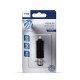 P15d 12V 15W 2x3570SMD LED 1.400lm 6.000K M-TECH - 1 ΤΕΜ.-M-Tech-LB571W-01B/MT P15d 12V 15W 2x3570SMD LED 1.400lm 6.000K M-TECH - 1 ΤΕΜ.-M-Tech-LB571W-01B/MT