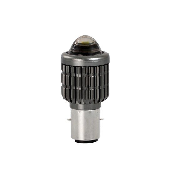 S2 10-80V BA20d 15W 2x3570SMD LED 1.400lm 6.000K ΔΙΠΛΗΣ ΠΟΛΙΚΟΤΗΤΑΣ BLISTER M-TECH - 1 ΤΕΜ.-M-Tech-LB572W-01B/MT S2 10-80V BA20d 15W 2x3570SMD LED 1.400lm 6.000K ΔΙΠΛΗΣ ΠΟΛΙΚΟΤΗΤΑΣ BLISTER M-TECH - 1 ΤΕΜ.-M-Tech-LB572W-01B/MT